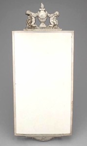 Spegel 1928